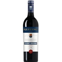 Chianti Riserva DOCG Ruffino 2019