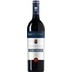 Chianti Riserva DOCG Ruffino 2019 