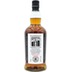 Kilkerran 8 Year Old Sherry Cask Matured Campbeltown Single Malt Scotch Whisky 