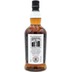 Kilkerran 8 Year Old Port Cask Matured Campbeltown Single Malt Scotch Whisky 