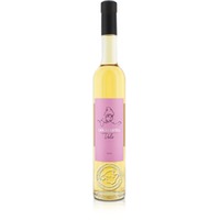 Can Axartell Dolc, Vino Blanco, 0,5-l-Flasche