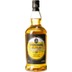 Springbank Local Barley 10 Year Old Release 2022 Campbeltown Single Malt Scotch Whisky 2011 