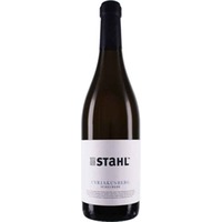 Christian Stahl Sulzfelder Cyriakusberg Scheurebe