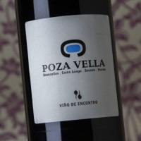 Nanclares y Prieto Poza Vella