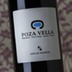 Nanclares y Prieto Poza Vella 