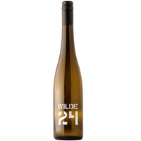Sauvignon Blanc Wilde 24 Schembs