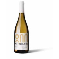 Marburg 800 Wein Jubiläum Weisswein