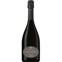 Bel Colle Cuvée Valentina Extra Brut Alta Langa DOCG 0,75 ℓ