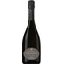 Bel Colle Cuvée Valentina Extra Brut Alta Langa DOCG 0,75 ℓ 