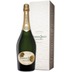 Perrier Jouët Grand Brut Champagne AOC Magnum 1,5 ℓ, Geschenketui 