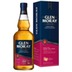 Glen Moray Sherry Cask 