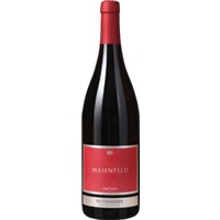 Cicero  Pinot Noir Maienfeld AOC Graubünden - NV  - Bündner Herrschaft, Schweiz
