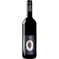 Leitz  Zero-Point-Five Cabernet Sauvignon - NV  - Rheintal, Deutschland