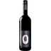 Leitz  Zero-Point-Five Cabernet Sauvignon - NV  - Rheintal, Deutschland 