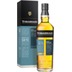 Torabhaig The Legacy Series Allt Gleann Single Malt Scotch Whisky 