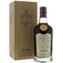 31 Years Old Gordon & MacPhail Connoisseurs Choice Cask Strength cask 19440 54.6% 