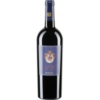 Weingut Graf Neipperg S.E. Merlot