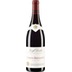 Joseph Drouhin Corton Bressandes Grand Cru 