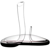 Dekanter Mamba | Riedel