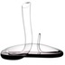 Dekanter Mamba | Riedel 
