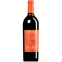 "Didacus" Cabernet Franc Sicilia Menfi DOC