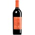 "Didacus" Cabernet Franc Sicilia Menfi DOC 