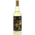 12 Years Old The Whisky Agency 53.8% 