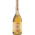 Chateau Dereszla Tokaji Aszu 6 Puttonyos 
