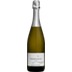 Chardonnay  Sekt Blanc de Blancs  extra brut 