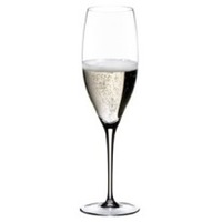 SOMMELIERS JAHRGANGSCHAMPAGNER GLAS | Riedel
