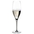 SOMMELIERS JAHRGANGSCHAMPAGNER GLAS | Riedel 