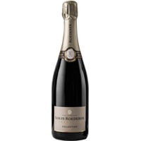 Champagne Louis Roederer Collection 244 Brut  Magnum