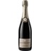 Champagne Louis Roederer Collection 244 Brut  Magnum 