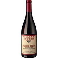 Eastside Road Neighbors Pinot Noir Russian River Valley AVA, Sonoma County