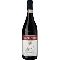 Cavallotto Barolo Bricco Boschis Barolo DOCG