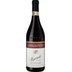 Cavallotto Barolo Bricco Boschis Barolo DOCG 