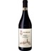 Vajra Barolo Coste di Rose Barolo DOCG 