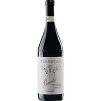 Cerretta Barolo Barolo DOCG