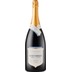 Nyetimber Classic Cuvée Brut   England PDO, Traditional Method, Magnum 