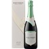 Nyetimber Cuvée Chérie Demi-Sec   England PDO, Traditional Method,Geschenkverpackung 