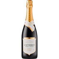 Tillington Single Vineyard Brut England PDO, Traditional Method,Geschenkverpackung