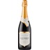 Tillington Single Vineyard Brut England PDO, Traditional Method,Geschenkverpackung 
