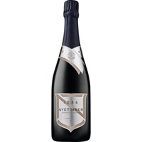 1086 Prestige Brut England PDO, Traditional Method,Geschenkverpackung