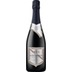 1086 Prestige Brut England PDO, Traditional Method,Geschenkverpackung 