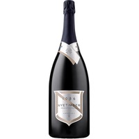 1086 Prestige Brut England PDO, Traditional Method, Magnum