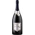 1086 Prestige Brut England PDO, Traditional Method, Magnum 