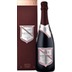 Nyetimber 1086 Prestige Rosé Brut England PDO, Traditional Method,Geschenkverpackung 