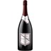 Nyetimber 1086 Prestige Rosé Brut England PDO, Traditional Method, Magnum 