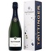 Champagne Taittinger Prélude   Brut, Champagne Grand Cru AC, Geschenkverpackung 