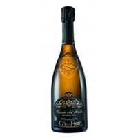 Ca dei Frati Spumante Metodo Classico Brut